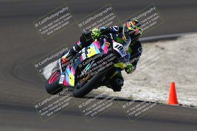 media/Sep-21-2025-TrackDaz (Sun) [[277c75b276]]/A Group/12pm (Turn 2)/